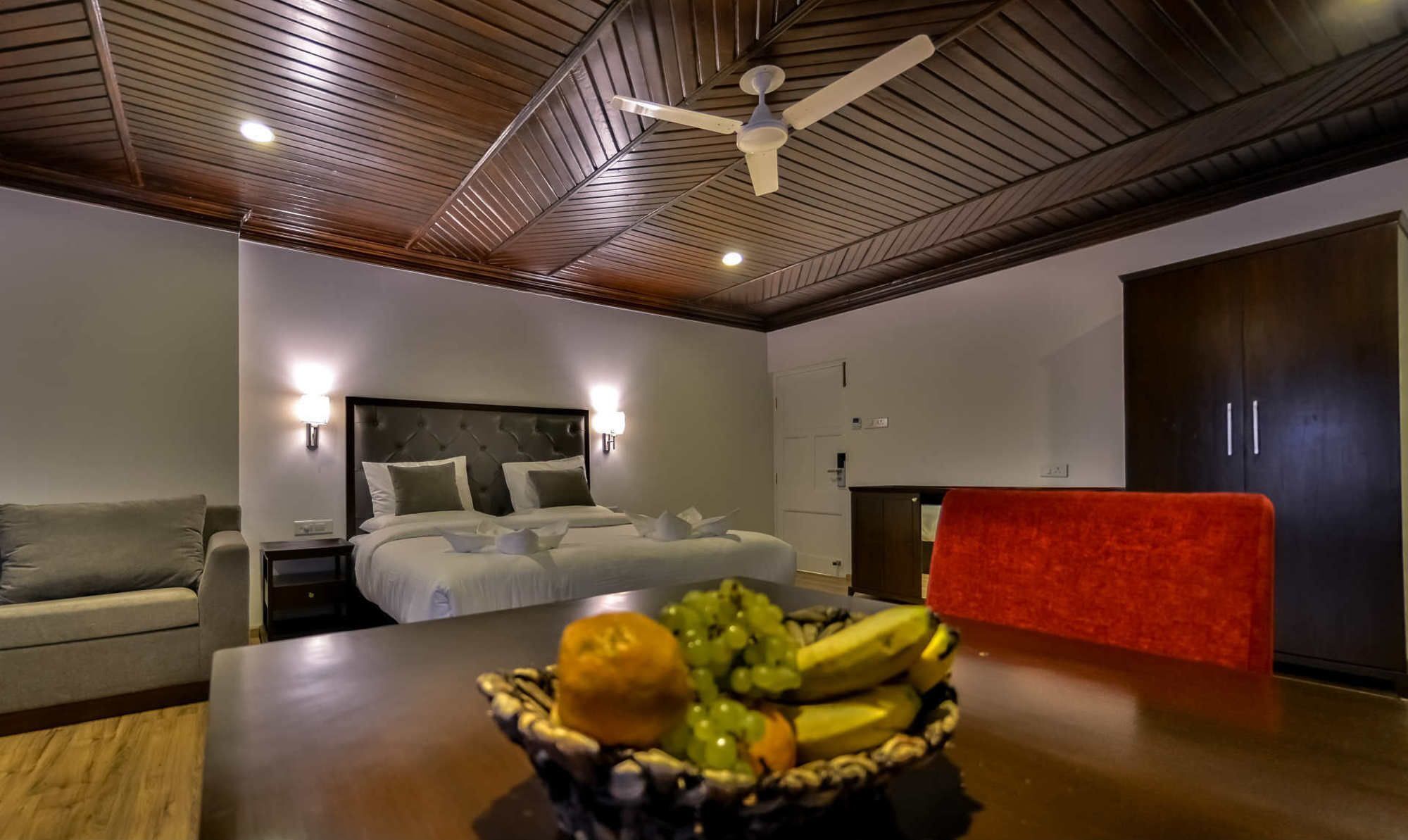 Hotel Metropolis Srīnagar Extérieur photo